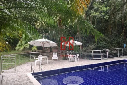 Apartamento com 3 Quartos à venda, 160m² no Jurerê, Florianópolis
