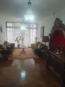 Apartamento com 3 Quartos à venda, 139m² no Boa Vista, Marília
