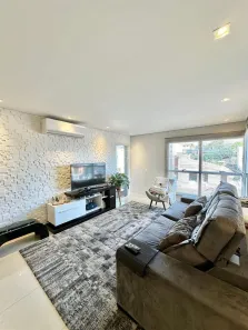 Apartamento com 3 Quartos à venda, 100m² no Bela Vista, Caxias do Sul