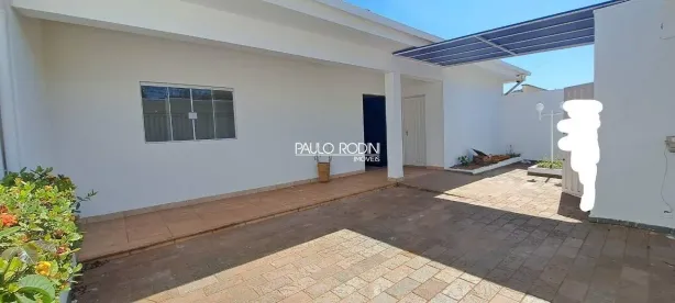 à venda, 363m² no Jardim Sumaré, Ribeirão Preto