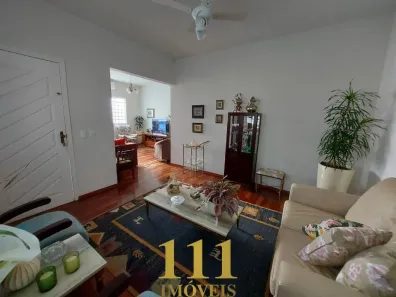 Casa de Condomínio com 4 Quartos à venda, 292m² no Urbanova I, São José dos Campos