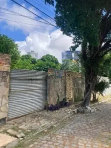 Casa com 3 Quartos à venda, 228m² no Ponta Negra, Natal