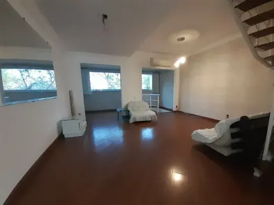 Apartamento com 3 Quartos à venda, 110m² no Jardim Rosa Maria, São Paulo