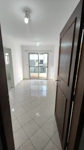 Apartamento com 1 Quarto para alugar, 39m² no Liberdade, São Paulo