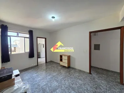 Apartamento com 3 Quartos à venda, 77m² no Centro, Divinópolis