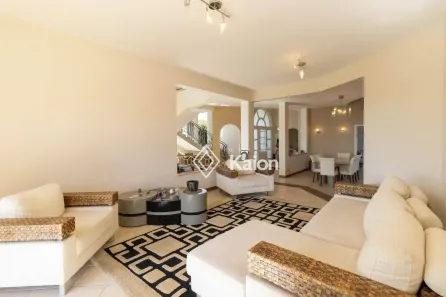 Casa de Condomínio com 4 Quartos à venda, 609m² no Fazenda Vila Real de Itu, Itu