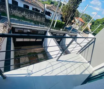 Casa com 3 Quartos à venda, 180m² no Cidade dos Bandeirantes, São Paulo