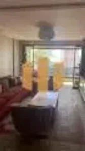 Apartamento com 4 Quartos à venda, 260m² no Boa Viagem, Recife