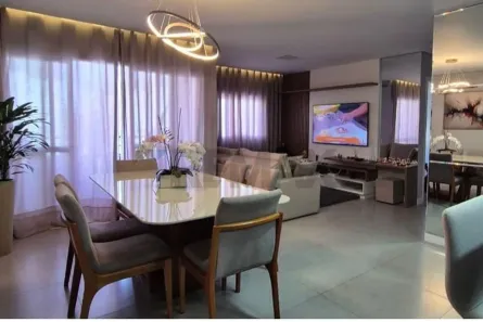 Apartamento com 2 Quartos à venda, 85m² no Vista Alegre, Vinhedo