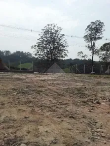 Lote/Terreno à venda, 10m² no Palmeiras de São Paulo, Suzano