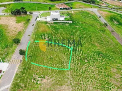 Lote/Terreno à venda, 801m² no , Itupeva