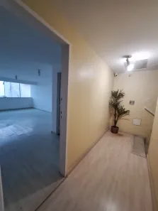 Sala Comercial para alugar, 30m² no Cavaleiros, Macaé