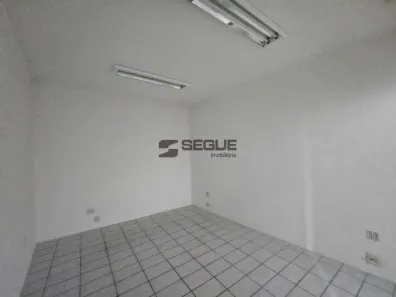 Sala Comercial à venda, 20m² no Glória, Vila Velha