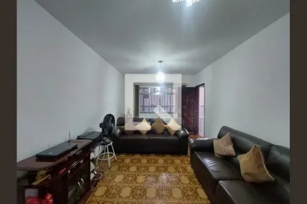 Casa com 3 Quartos à venda, 300m² no Vila Santana, São Paulo