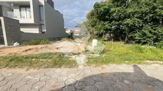Lote/Terreno à venda, 360m² no Rio Bonito, Ituporanga