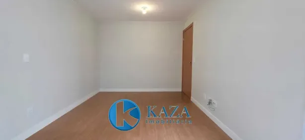 Apartamento com 2 Quartos à venda, 42m² no Valparaiso I - Etapa E, Valparaíso de Goiás