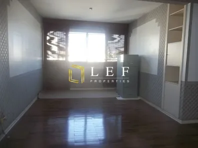 Apartamento com 2 Quartos para alugar, 97m² no Itaim Bibi, São Paulo