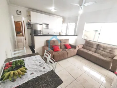 Casa com 3 Quartos à venda, 152m² no Vila Cristina, Betim