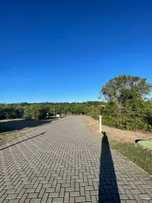 Lote/Terreno à venda, 800m² no Praia do Forte, Mata de São João