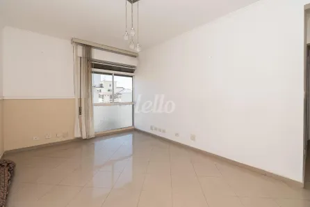 Apartamento com 2 Quartos para alugar, 88m² no Mooca, São Paulo