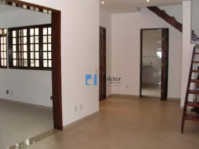 Sobrado com 2 Quartos à venda, 180m² no Jardim São José (Zona Norte), São Paulo