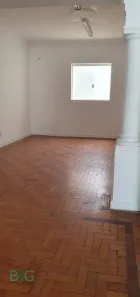 Sobrado com 3 Quartos à venda, 270m² no Perdizes, São Paulo