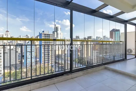 Apartamento com 1 Quarto à venda, 70m² no Campos Elíseos, São Paulo