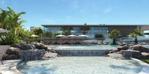 Casa de Condomínio com 3 Quartos à venda, 182m² no Portal do Sol, João Pessoa