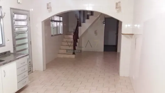 Casa com 3 Quartos à venda, 215m² no Mutinga, Osasco