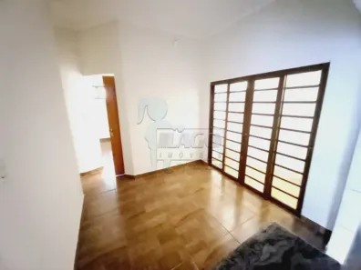Casa com 2 Quartos à venda, 65m² no Campos Elíseos, Ribeirão Preto