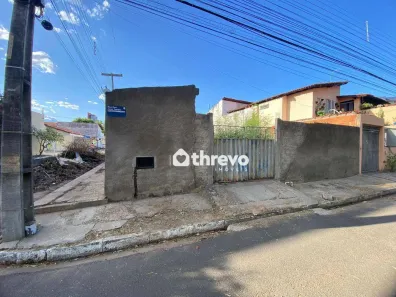 Lote/Terreno para alugar, 200m² no Noivos, Teresina