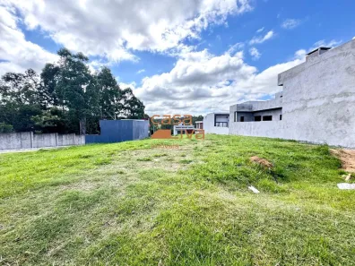 Lote/Terreno à venda, 150m² no Cocão, Viamão