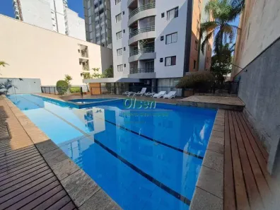 Apartamento com 2 Quartos para alugar, 73m² no Pinheiros, São Paulo