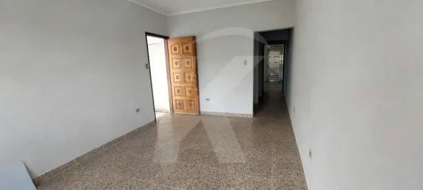 Sobrado com 3 Quartos à venda, 130m² no Vila Ede, São Paulo