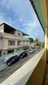 Apartamento com 2 Quartos à venda, 78m² no Engenho da Rainha, Rio de Janeiro