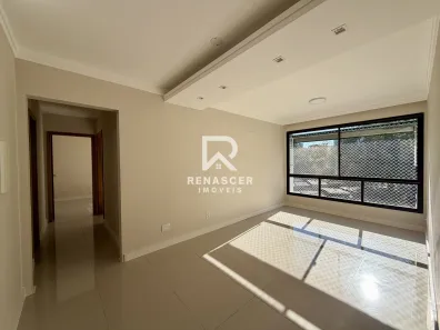 Apartamento com 2 Quartos à venda, 60m² no Nonoai, Porto Alegre