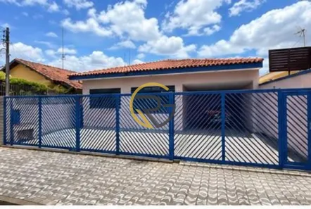 Imóvel Comercial com 4 Quartos para alugar, 150m² no Centro, Atibaia