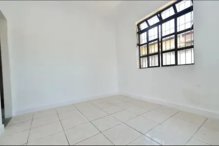 Casa com 3 Quartos à venda, 360m² no Santa Inês, Belo Horizonte