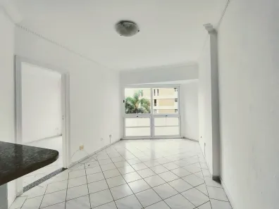 Apartamento com 1 Quarto para alugar, 55m² no Consolação, São Paulo