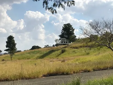 Lote/Terreno à venda, 10000m² no Jardim do Trevo, Campinas