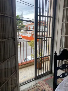 Apartamento com 3 Quartos à venda, 108m² no Cambuci, São Paulo