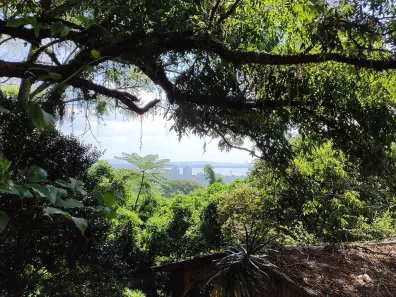 Lote/Terreno à venda, 792m² no Nonoai, Porto Alegre