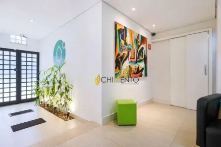 Imóvel Comercial com 10 Quartos para venda ou aluguel, 265m² no Vila Cruzeiro, São Paulo
