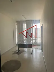 Sala Comercial à venda, 57m² no Centro, Rio de Janeiro