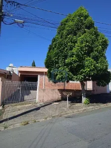 Casa com 3 Quartos à venda, 200m² no Jardim Nova Europa, Campinas