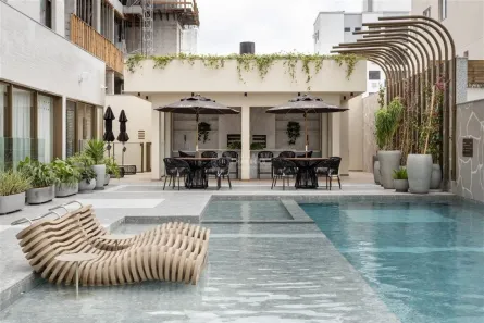 Apartamento com 4 Quartos à venda, 138m² no Centro, Balneário Camboriú