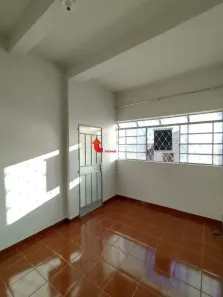 Casa com 2 Quartos à venda, 70m² no Bonfim, Belo Horizonte