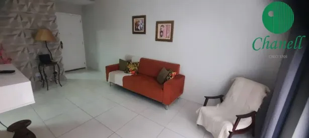 Apartamento com 2 Quartos à venda, 77m² no Centro, Cabo Frio