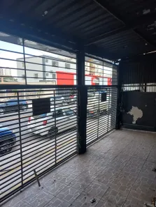 Ponto Comercial com 3 Quartos para venda ou aluguel, 149m² no Imirim, São Paulo
