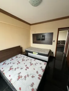 Apartamento com 2 Quartos à venda, 74m² no Marco, Belém
